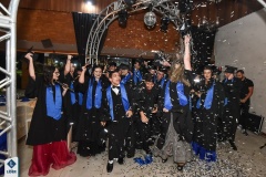 Formatura1143-Serie-2022