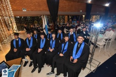 Formatura1603-Serie-2022