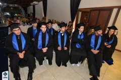 Formatura1633-Serie-2022