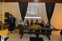 Formatura1643-Serie-2022