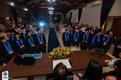 Formatura1683-Serie-2022