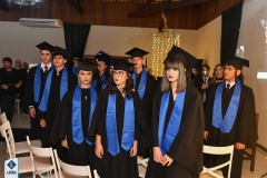 Formatura1693-Serie-2022