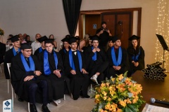 Formatura1703-Serie-2022