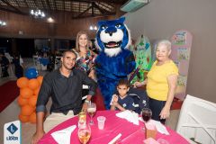 FORMATURA-INF-5-N75_0084