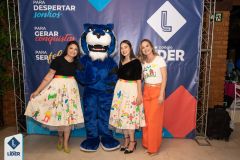 FORMATURA-INF-5-N75_0123