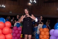 FORMATURA-INF-5-N75_9653