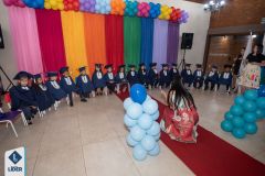 FORMATURA-INF-5-N75_9720