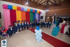 FORMATURA-INF-5-N75_9730