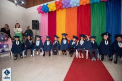 FORMATURA-INF-5-N75_9732