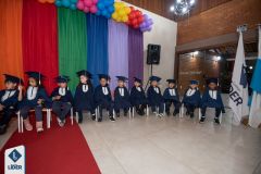 FORMATURA-INF-5-N75_9734