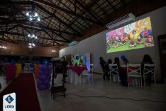 FORMATURA-INF-5-N75_9740