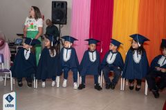 FORMATURA-INF-5-N75_9744