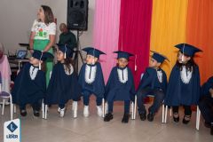 FORMATURA-INF-5-N75_9746