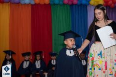 FORMATURA-INF-5-N75_9767