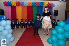 FORMATURA-INF-5-N75_9770