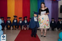 FORMATURA-INF-5-N75_9777