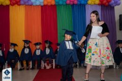 FORMATURA-INF-5-N75_9784