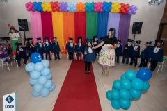 FORMATURA-INF-5-N75_9786