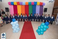 FORMATURA-INF-5-N75_9802