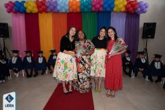 FORMATURA-INF-5-N75_9879