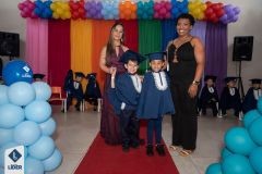 FORMATURA-INF-5-N75_9899