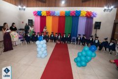 FORMATURA-INF-5-N75_9904