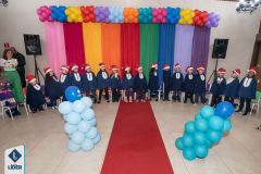 FORMATURA-INF-5-N75_9932