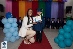FORMATURA-INF-5-N75_9949