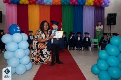 FORMATURA-INF-5-N75_9959