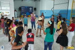 LIDER-FOLIA0222023