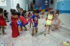 LIDER-FOLIA0852023