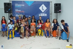 LIDER-FOLIA1102023