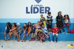 LIDER-FOLIA1252023