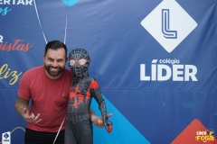 LIDER-FOLIA1272023