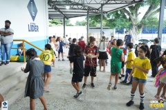 LIDER-FOLIA1562023