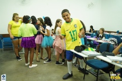 LIDER-FOLIA2252023