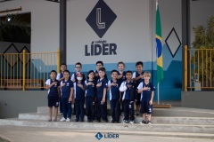 lider-independencia-logo-20