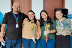 Concurso-Internacional-de-Redacao-de-Cartas-2025-55