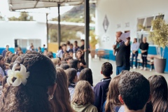 Concurso-Internacional-de-Redacao-de-Cartas-2025-58