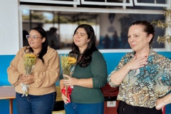Concurso-Internacional-de-Redacao-de-Cartas-2025-62