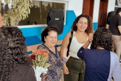 Concurso-Internacional-de-Redacao-de-Cartas-2025-67