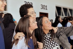 Concurso-Internacional-de-Redacao-de-Cartas-2025-68