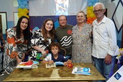 Tarde-de-Autografos-2022-MSF07063