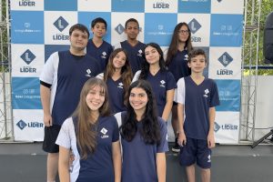 20241119_141239333_iOS