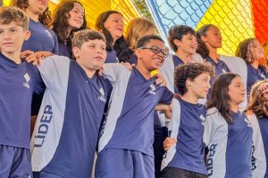 Festa de Família - 10 de Maio de 2025 -_-209