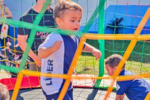 Festa de Família - 10 de Maio de 2025 -_-353