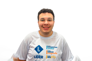 JOÃO PEDRO PASCHOAL