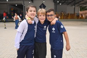 Fotógrafo de Casamento - Diego Souza Fotografia